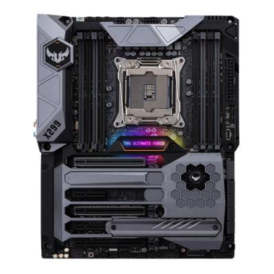 ASUS TUF X299 MARK 1