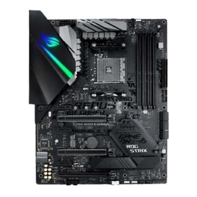 ASUS ROG STRIX B450-E GAMING