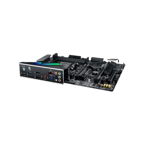 ASUS ROG STRIX B450-E GAMING Toshkentda - fotosurat