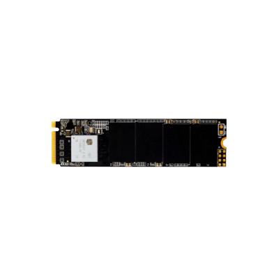 Biostar M700 NVMe M.2 / 512GB