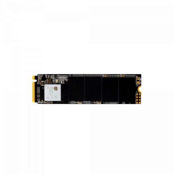 Biostar M700 NVMe M.2 / 512GB Toshkentda - fotosurat