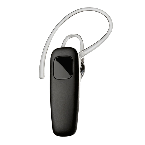 Bluetooth-гарнитура Plantronics M70 | Купить онлайн по лучшей цене