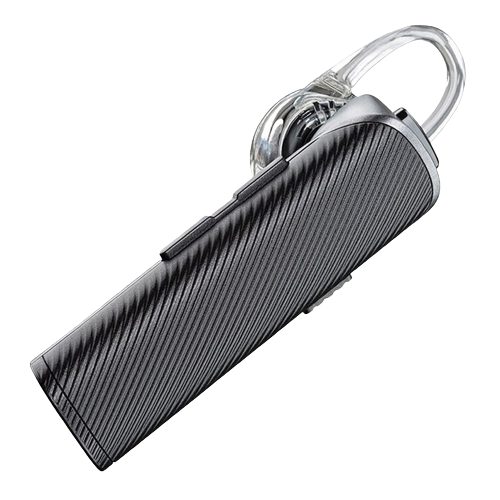 Plantronics explorer 110 media markt hot sale