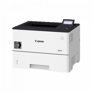 Принтер Canon i-SENSYS LBP325x в Ташкенте - фото