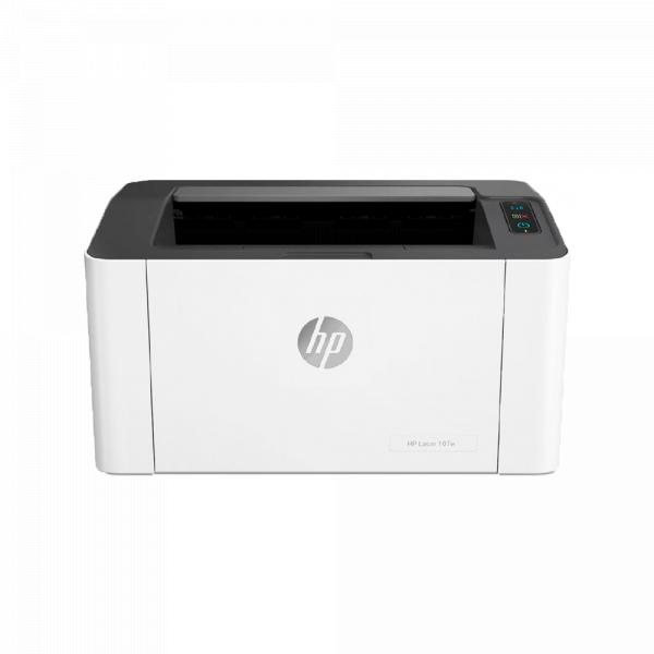 Принтер HP Laser 107w в Ташкенте - фото