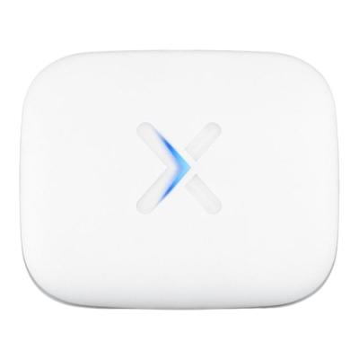 Zyxel Multy Mini (WSQ20)