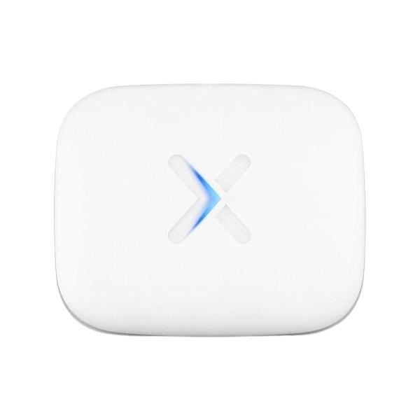 Zyxel Multy Mini (WSQ20) Toshkentda - fotosurat