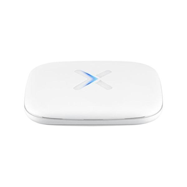 Zyxel Multy Mini (WSQ20) Toshkentda - fotosurat