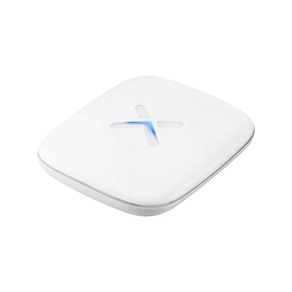 Zyxel Multy Mini (WSQ20) Toshkentda - fotosurat