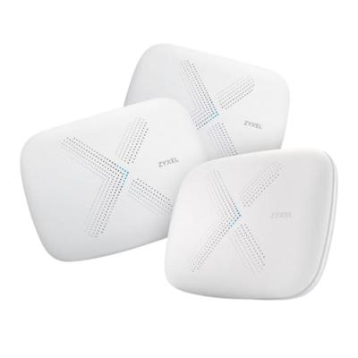Zyxel Multy X WSQ50 (3-pack)