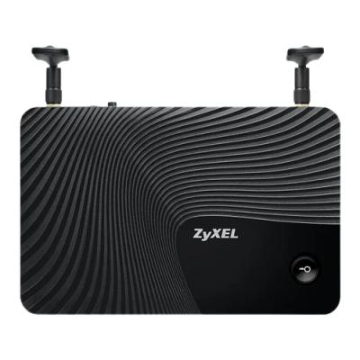 Zyxel LTE3301-M209