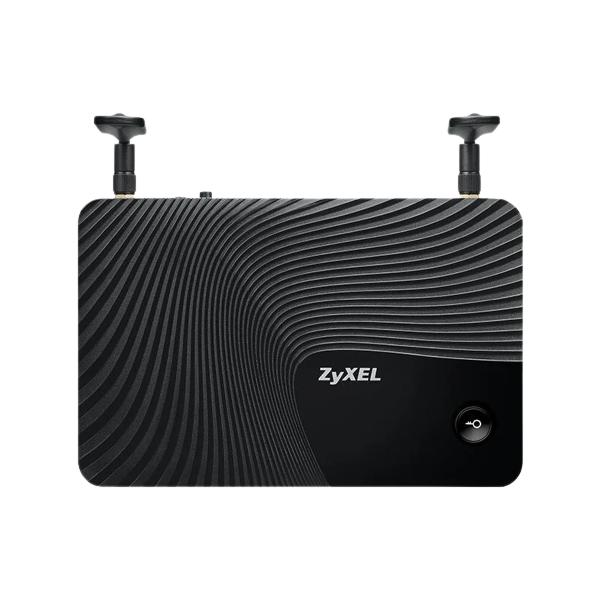 Zyxel LTE3301-M209 Toshkentda - fotosurat