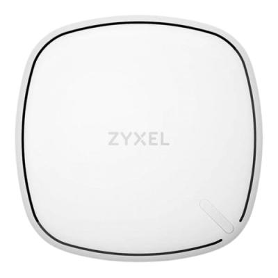 Zyxel LTE3302-M432
