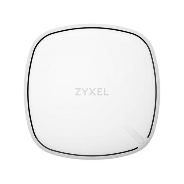 Zyxel LTE3302-M432 Toshkentda - fotosurat