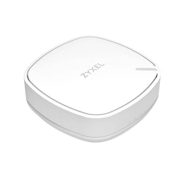 Zyxel LTE3302-M432 Toshkentda - fotosurat