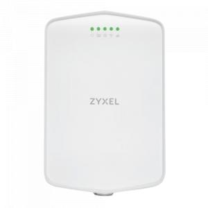 Wi-Fi маршрутизатор Zyxel LTE7240-M403 в Ташкенте - фото