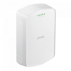 LTE Wi-Fi роутер Zyxel LTE7240-M403 в Ташкенте - фото
