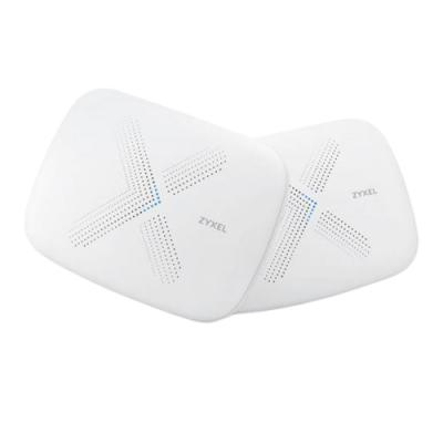 Zyxel Multy X WSQ50 (2-pack)