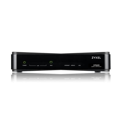 Zyxel VPN2S