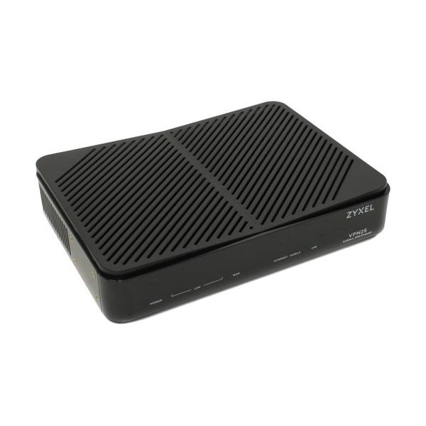 Zyxel VPN2S Toshkentda - fotosurat