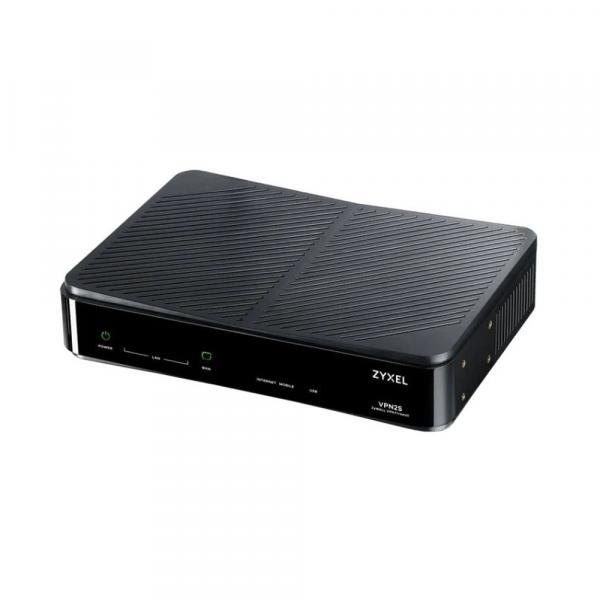 Zyxel VPN2S Toshkentda - fotosurat