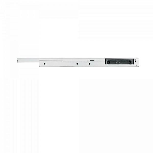 ASUS SDRW-08U1MT Int Slim Bulk Toshkentda - fotosurat