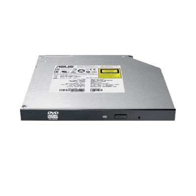 ASUS SDRW-08U1MT Int Slim Bulk