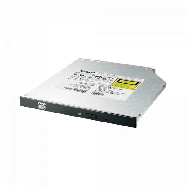 ASUS SDRW-08U1MT Int Slim Bulk Toshkentda - fotosurat