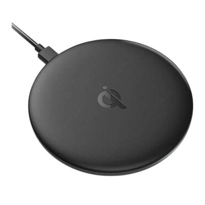 Huntkey 10W