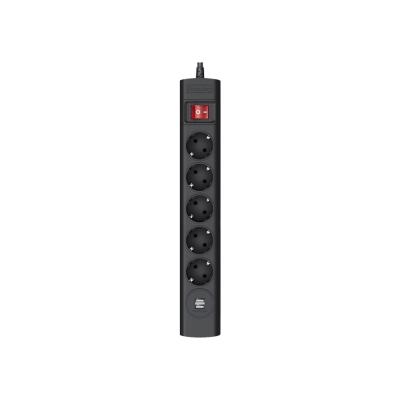 Huntkey SGA607 - 3м