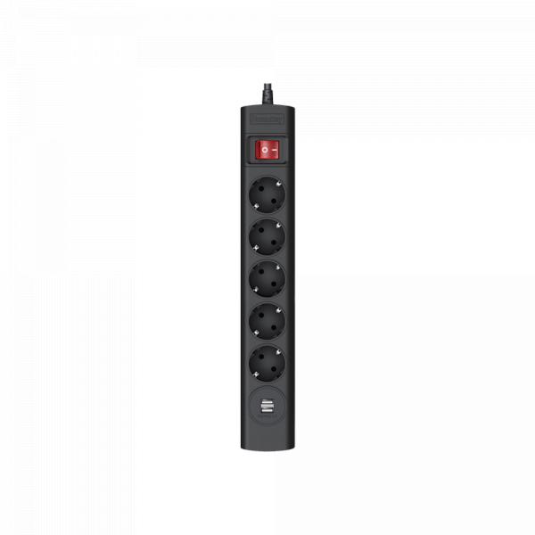 Huntkey SGA607 - 3м Toshkentda - fotosurat