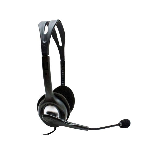 Logitech H110 Toshkentda - fotosurat