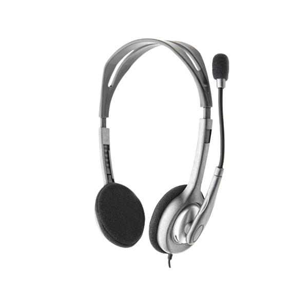 Logitech H111 Toshkentda - fotosurat