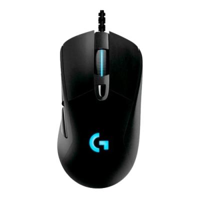 Logitech G403 HERO