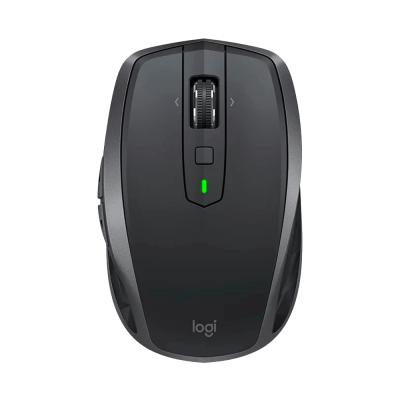 Logitech MX Anywhere 2S