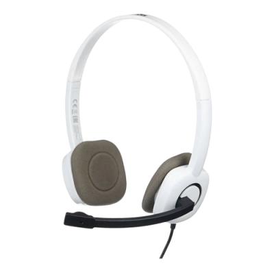 Logitech H150