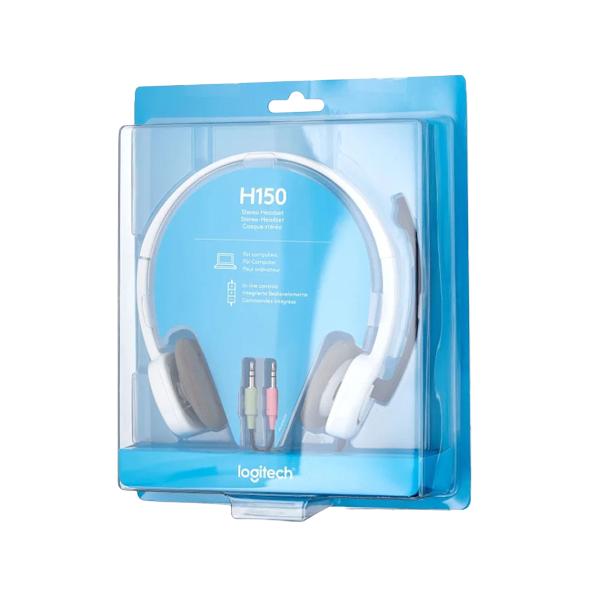 Logitech H150 Toshkentda - fotosurat