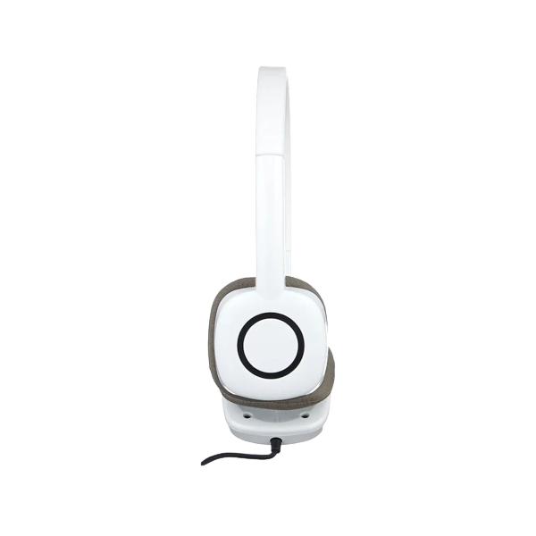 Logitech H150 Toshkentda - fotosurat