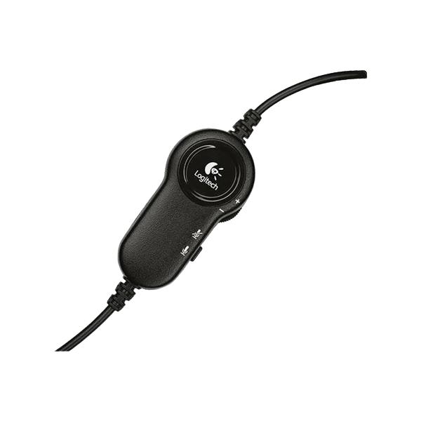 Logitech H151 в Ташкенте - фото