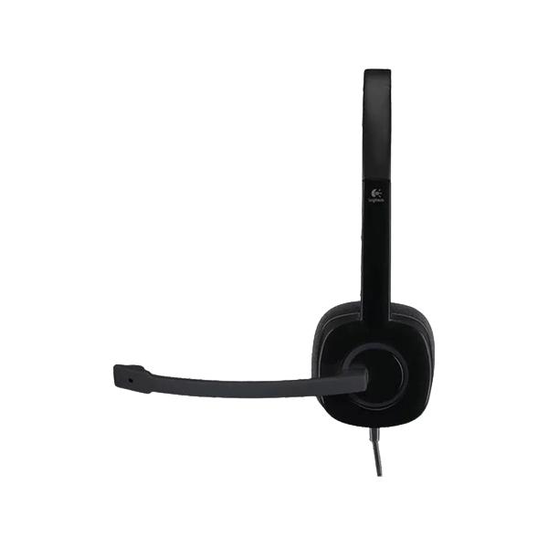 Logitech H151 в Ташкенте - фото