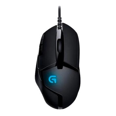 Logitech G402 Hyperion Fury
