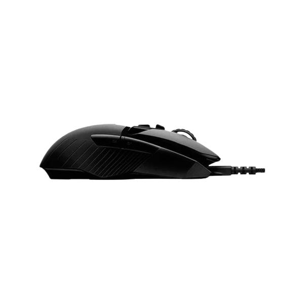 Logitech G903 в Ташкенте - фото