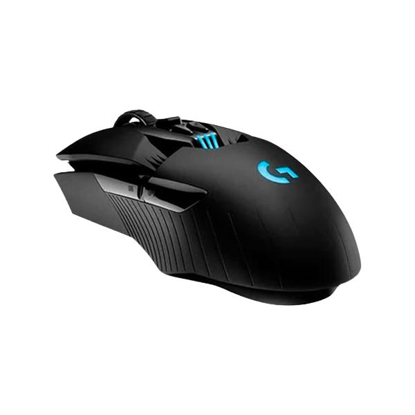 Logitech G903 в Ташкенте - фото