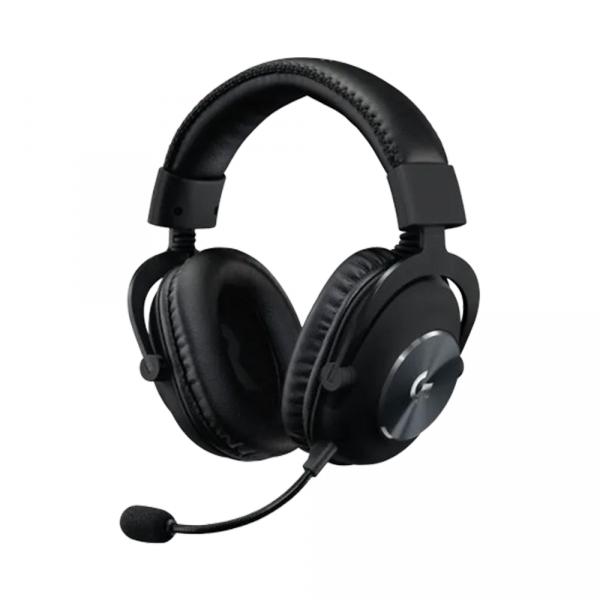 Logitech G PRO Black в Ташкенте - фото