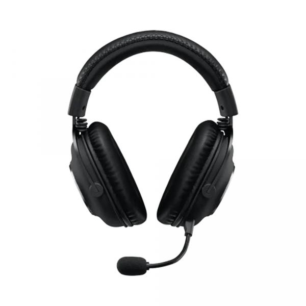 Logitech G PRO Black в Ташкенте - фото