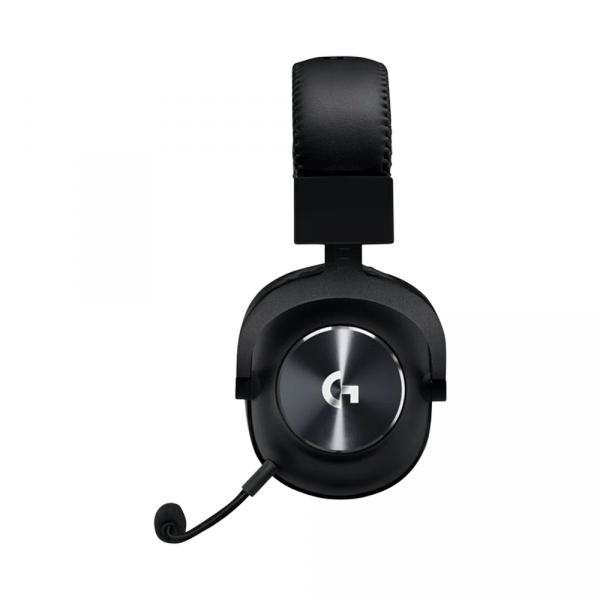 Logitech G PRO Black в Ташкенте - фото