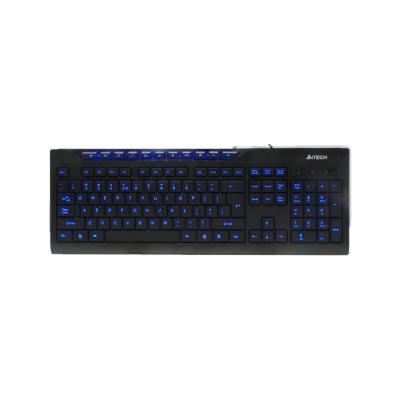 A4Tech KD-800L