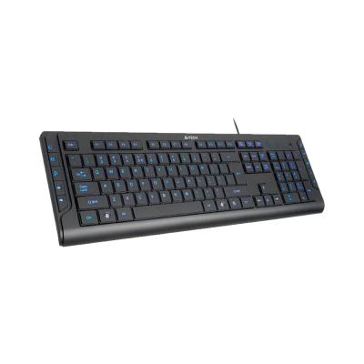 A4Tech KD-600L