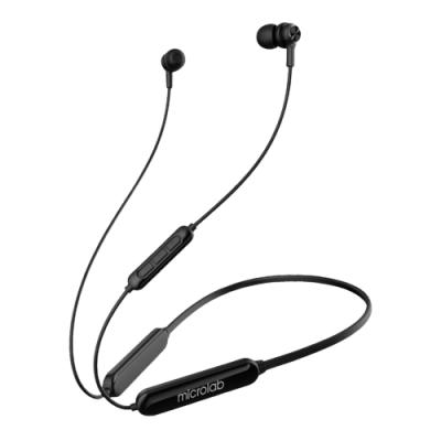 Microlab Bolt 200 Black