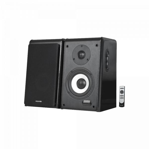 Microlab Solo 11 / Bluetooth Toshkentda - fotosurat